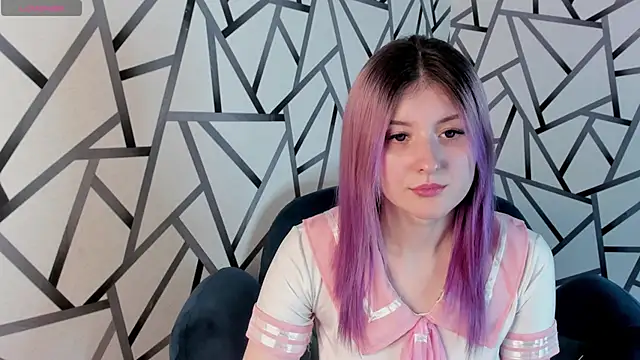 Diana Davis online show from December 5, 2025, 3:49 am