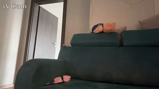 Devil Maiden online show from February 10, 2026, 12:04 pm