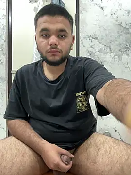 Noavacado  online show from March 4, 2026, 7:32 pm