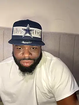 LoverboyEli online show from December 20, 2025, 2:36 am