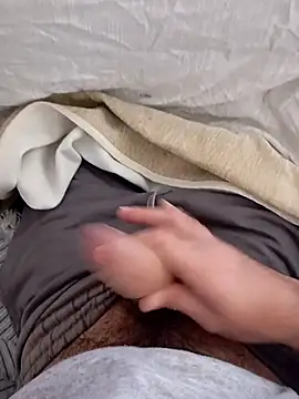 casado86 online show from November 28, 2025, 10:26 am