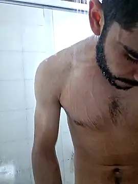 Marlon1398 online show from December 21, 2025, 11:27 pm