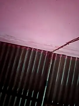 Snapshot of Shivani555 chatting on November 29, 2025, 6:08 pm Shivani555 online show from November 29, 2025, 6:08 pm