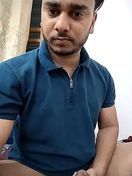 samnick4321 online show from April 5, 2026, 6:58 pm