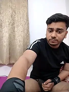 samnick4321 online show from February 18, 2026, 1:29 pm