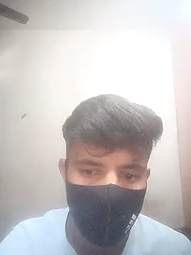 sexy sarthak   online show from November 29, 2025, 10:37 am