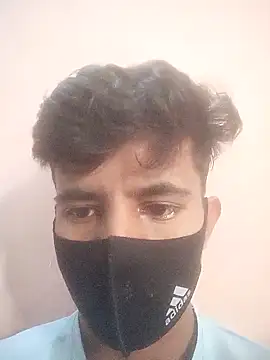 sexy sarthak   online show from November 28, 2025, 9:42 am