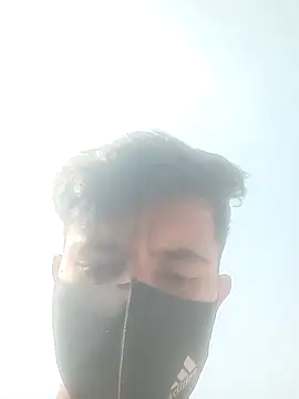 sexy sarthak   online show from December 2, 2025, 8:05 am