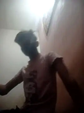 sexy sarthak   online show from November 30, 2025, 11:11 am