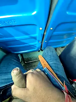 cuteplayboy22  online show from January 18, 2026, 4:16 am