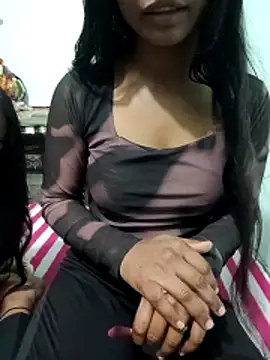 Zoyaa-Zubair online show from February 16, 2026, 8:35 am