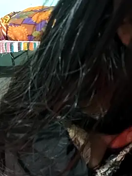 Zoyaa-Zubair online show from January 6, 2026, 8:57 pm