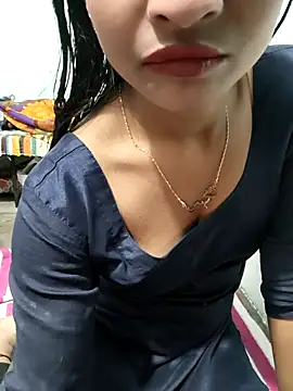 Zoyaa-Zubair online show from February 23, 2026, 6:08 pm