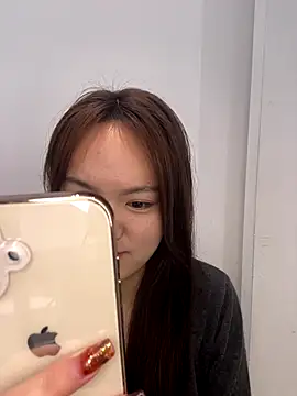 ttkk38970 online show from December 14, 2025, 5:57 am