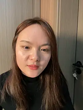 ttkk38970 online show from November 27, 2025, 11:21 am