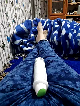 Norhan sexi online show from February 21, 2026, 10:50 am