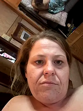 WhitNmike online show from December 18, 2025, 1:26 pm