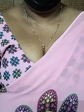 Snapshot of Aila99 chatting on November 28, 2025, 10:37 am Aila99 online show from November 28, 2025, 10:37 am