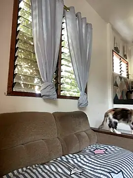 asiantwink0000 online show from February 9, 2026, 4:32 am