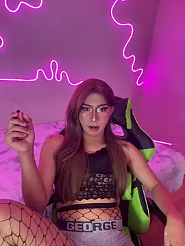 asiantwink0000 online show from April 9, 2026, 10:10 am