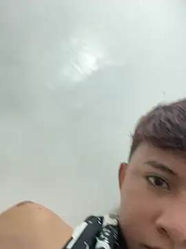 asiantwink0000 online show from April 3, 2026, 3:13 am