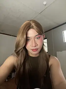 asiantwink0000 online show from April 4, 2026, 5:03 am