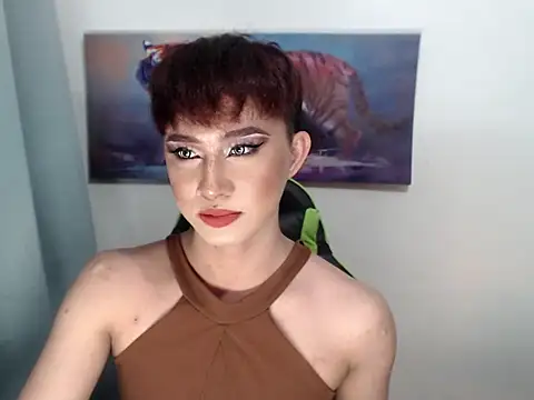 asiantwink0000 online show from April 17, 2026, 1:14 pm