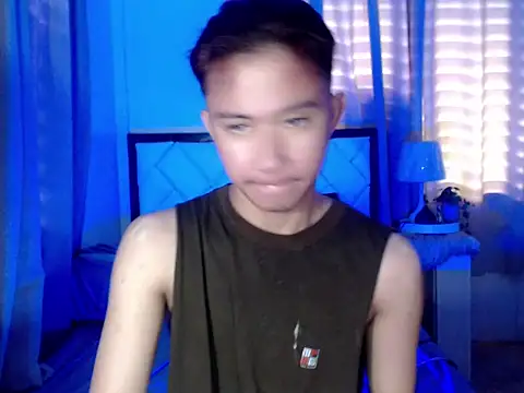 asiantwink0000 online show from February 21, 2026, 8:16 am