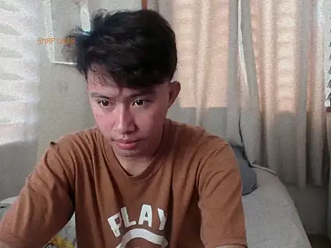 asiantwink0000 online show from December 2, 2025, 3:19 am