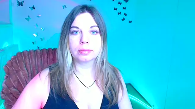 Amanda Swannn online show from February 11, 2026, 7:08 am