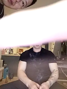 day-18 online show from March 17, 2026, 1:14 pm