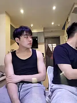 day-18 online show from April 30, 2026, 12:45 pm
