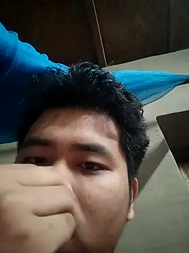 Snapshot of Love_me_always69 chatting on November 27, 2025, 2:39 pm Love me always69 online show from November 27, 2025, 2:39 pm