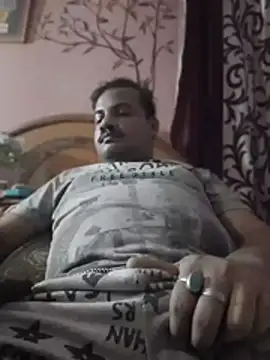 Snapshot of Saxymood1111 chatting on June 28, 2026, 6:14 pm Saxymood1111 online show from June 28, 2026, 6:14 pm