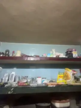 Saxymood1111 online show from April 15, 2026, 7:07 pm