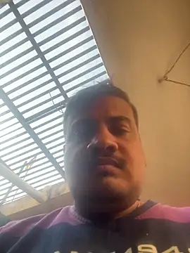 Saxymood1111 online show from February 13, 2026, 10:04 am