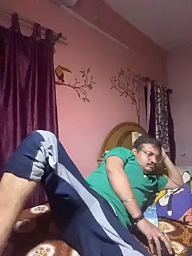 Saxymood1111 online show from March 13, 2026, 7:08 pm