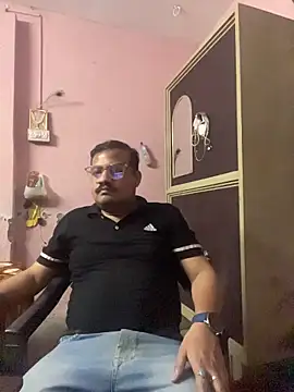 Saxymood1111 online show from March 14, 2026, 12:00 pm