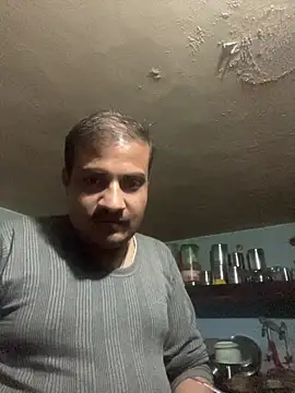 Saxymood1111 online show from November 29, 2025, 7:25 pm