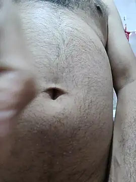 Snapshot of smgrtamil chatting on December 3, 2025, 8:19 pm smgrtamil online show from December 3, 2025, 8:19 pm