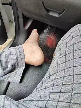 smgrtamil online show from February 2, 2026, 5:39 am