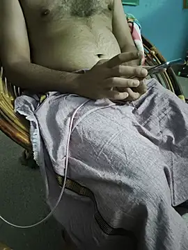 smgrtamil online show from January 31, 2026, 7:12 pm