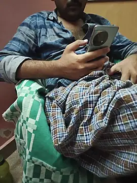 smgrtamil online show from February 3, 2026, 2:11 pm