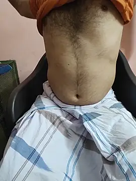 Snapshot of smgrtamil chatting on November 30, 2025, 5:08 am smgrtamil online show from November 30, 2025, 5:08 am