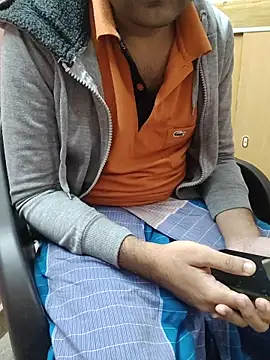 smgrtamil online show from January 10, 2026, 10:16 pm