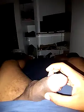 Snapshot of marco_Anthony75 chatting on December 15, 2025, 1:33 am marco Anthony75 online show from December 15, 2025, 1:33 am