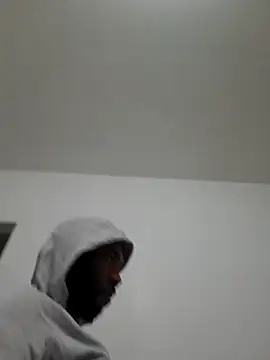 Snapshot of marco_Anthony75 chatting on March 16, 2026, 11:03 am marco Anthony75 online show from March 16, 2026, 11:03 am