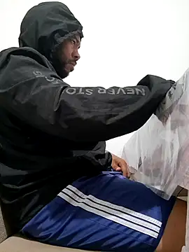 Snapshot of marco_Anthony75 chatting on March 13, 2026, 9:25 am marco Anthony75 online show from March 13, 2026, 9:25 am