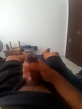 Snapshot of marco_Anthony75 chatting on December 21, 2025, 2:08 pm marco Anthony75 online show from December 21, 2025, 2:08 pm