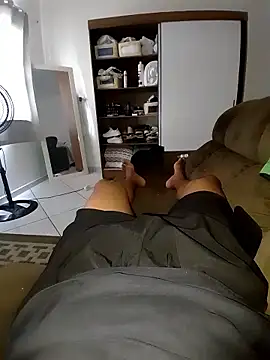 Snapshot of marco_Anthony75 chatting on January 9, 2026, 2:46 pm marco Anthony75 online show from January 9, 2026, 2:46 pm